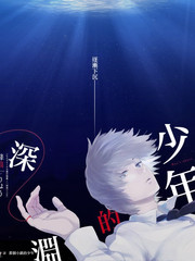 幕后花絮配图 077 综艺棚内多机位布光